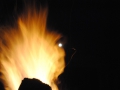 Adventspaziergang 11.12 (2)