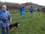 Adventspaziergang 13.12.2015
