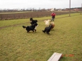 Adventspaziergang-001_Resized