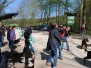 Ernstbrunn 10.04.2015