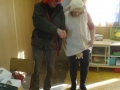 20170227_110406