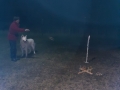 IMG-20200225-WA0006