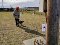 IMG_20200224_120500
