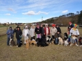 IMG_20200224_123353