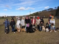 IMG_20200224_123358