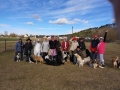 IMG_20200224_123430