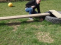 20150405_140116