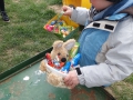 20150405_140457
