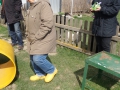 20150406_111619