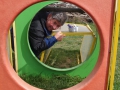 20150406_111740