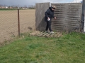 20150406_111926