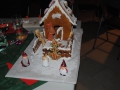 Huschu Weihnachtsfeier 2014 (1)