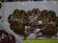 Huschu Weihnachtsfeier 2014 (10)