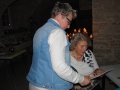 Huschu Weihnachtsfeier 2014 (100)
