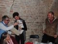 Huschu Weihnachtsfeier 2014 (102)