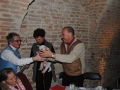 Huschu Weihnachtsfeier 2014 (103)