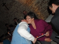 Huschu Weihnachtsfeier 2014 (105)