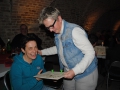 Huschu Weihnachtsfeier 2014 (106)