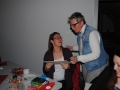 Huschu Weihnachtsfeier 2014 (108)