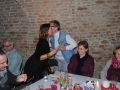Huschu Weihnachtsfeier 2014 (109)