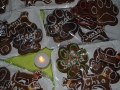 Huschu Weihnachtsfeier 2014 (11)