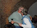 Huschu Weihnachtsfeier 2014 (114)