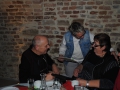 Huschu Weihnachtsfeier 2014 (115)