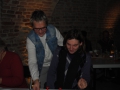 Huschu Weihnachtsfeier 2014 (117)