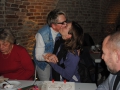 Huschu Weihnachtsfeier 2014 (118)