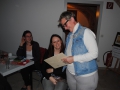 Huschu Weihnachtsfeier 2014 (121)
