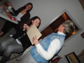 Huschu Weihnachtsfeier 2014 (122)