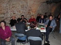 Huschu Weihnachtsfeier 2014 (125)