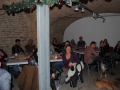 Huschu Weihnachtsfeier 2014 (126)