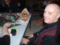 Huschu Weihnachtsfeier 2014 (128)