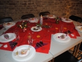 Huschu Weihnachtsfeier 2014 (13)