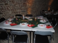 Huschu Weihnachtsfeier 2014 (14)