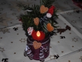 Huschu Weihnachtsfeier 2014 (17)