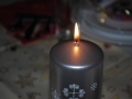 Huschu Weihnachtsfeier 2014 (18)