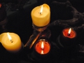Huschu Weihnachtsfeier 2014 (26)
