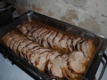 Huschu Weihnachtsfeier 2014 (34)
