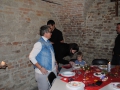 Huschu Weihnachtsfeier 2014 (41)