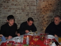 Huschu Weihnachtsfeier 2014 (42)