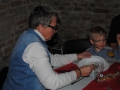 Huschu Weihnachtsfeier 2014 (43)