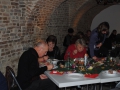 Huschu Weihnachtsfeier 2014 (44)