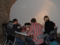 Huschu Weihnachtsfeier 2014 (46)
