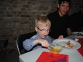 Huschu Weihnachtsfeier 2014 (48)