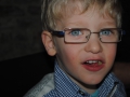Huschu Weihnachtsfeier 2014 (49)