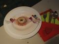 Huschu Weihnachtsfeier 2014 (5)