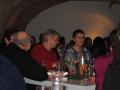 Huschu Weihnachtsfeier 2014 (52)