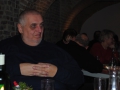Huschu Weihnachtsfeier 2014 (53)